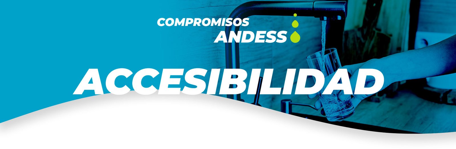 accesibilidad1