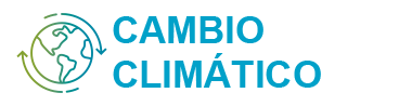 cambio_climatico