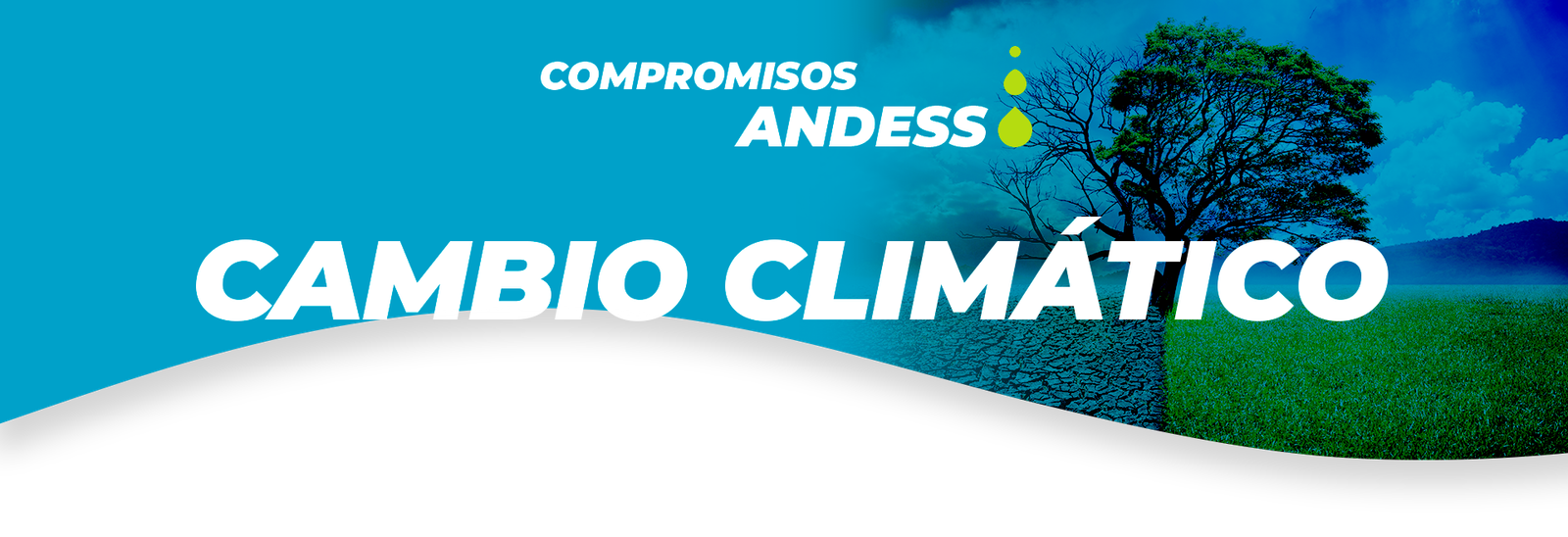 cambio_climatico_titulo