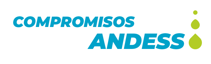 comprmisosTitulo