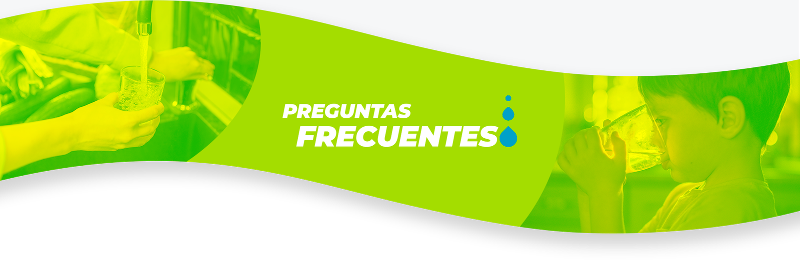 preguntas_frecuentes